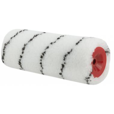 Валик, ядро 47 мм, спец. полиэстр, ворс 13 мм, под 8 мм ручку, 180 мм МASTER COLOR