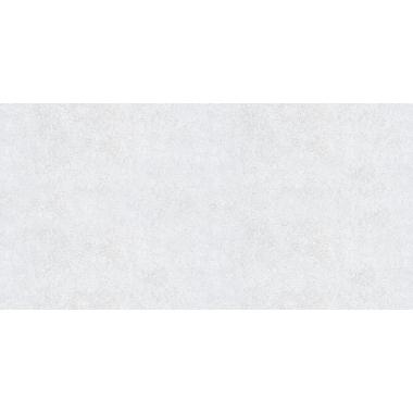 Плитка керамическая 300*600 Гранж белый (0,18м2*9шт/кор., 36кор/поддон)