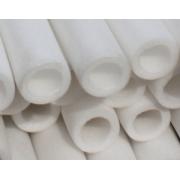 Вилатерм шнур 60/38мм с отверстием (3м/шт)