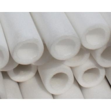 Вилатерм шнур 60/38мм с отверстием (3м/шт)