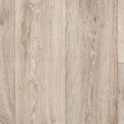 Линолеум бытовой Evropa Akron 6 1,5м