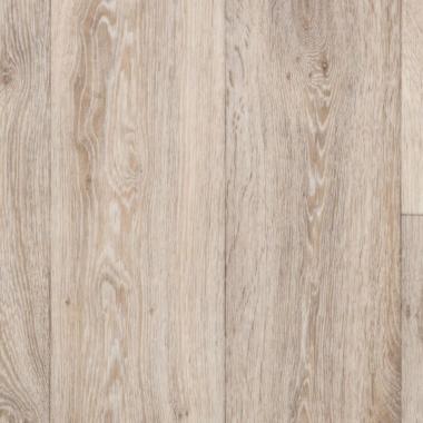 Линолеум бытовой Evropa Akron 6 1,5м