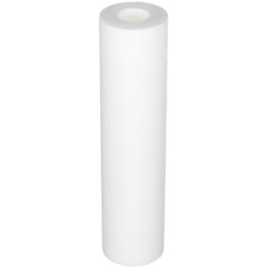 Картридж SL10 механической очистки воды, 20 мкм, полипропиленовая нить, (ВП-20М), АкваБрайт