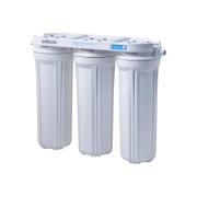 Питьевая система 3-ст. под мойку FPS 3