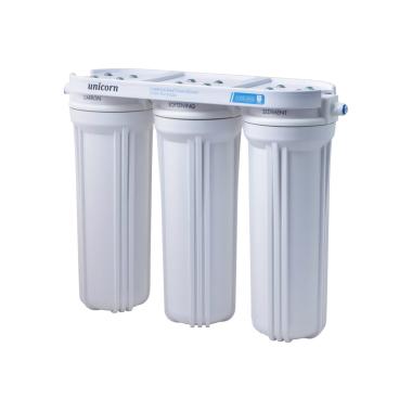 Питьевая система 3-ст. под мойку FPS 3