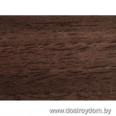 Порог А1 КД 900 с/о, Венге, (25мм*2,8мм)