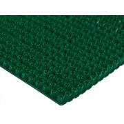 Щетинистое покрытие "Зелёный" 0,9 м (15м)