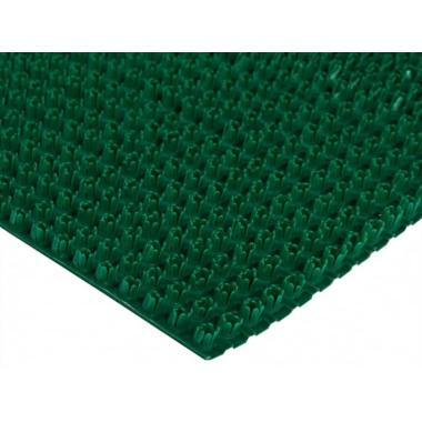 Щетинистое покрытие "Зелёный" 0,9 м (15м)