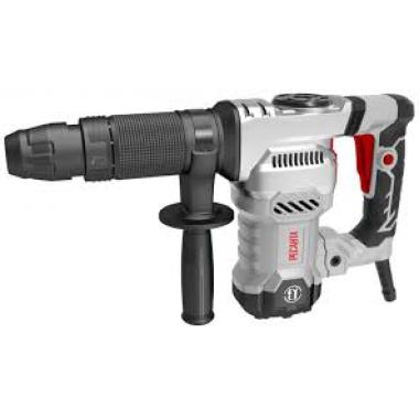 Отбойный молоток Ресанта ОМ-1600М