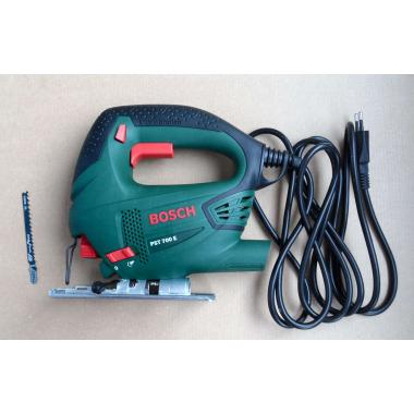 Электролобзик BOSCH, PST 700 Е, 06033А0020