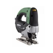 Лобзик маятниковый, "ХАЙКОКИ", CJ90VSTNSZ, 705 Вт, D-образная ручка