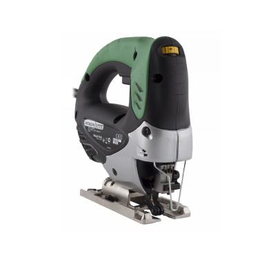 Лобзик маятниковый, "ХАЙКОКИ", CJ90VSTNSZ, 705 Вт, D-образная ручка