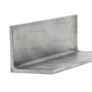 Уголок 25*, 3мм, СТ.3сп, 6м., 1,3кг.