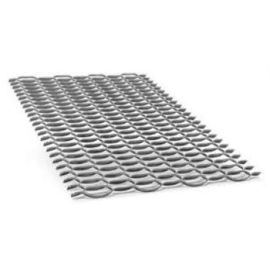 Лист ПВЛ 406 ст3сп  4х1000х3500, 48,33кг ТУ 27.1-25484714-001