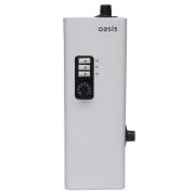 Электроводонагреватель ЭВПМ, KN-7.5 кВТ, Oasis