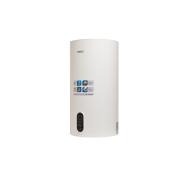 Водонагреватель электр. OASIS SN-50