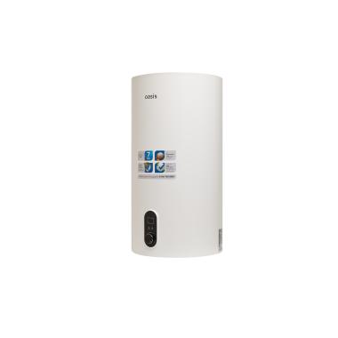 Водонагреватель электр. OASIS SN-30