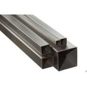 Труба профильная, 100*100, 3,0мм, 6м, 9,02кг