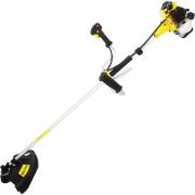 Триммер бензиновый Huter GGT-2500T