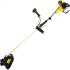 Триммер бензиновый Huter GGT-2500T