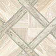 Плитка керамогранит 400*400, Дублин, Беленый дуб, (10 шт./упаковка), (1,60м2/кор.)(48шт/поддон), ВКЗ