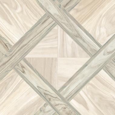 Плитка керамогранит 400*400, Дублин, Беленый дуб, (10 шт./упаковка), (1,60м2/кор.)(48шт/поддон), ВКЗ