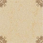 Плитка керамогранит 400*400, Карибы фон, (10 шт./упаковка), (1,60м2/кор.)(48шт/поддон), ВКЗ Волгогра