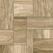 Плитка керамогранит 400*400, Каталония, Орех, (10 шт./упаковка), (1,60м2/кор.)(48шт/поддон), ВКЗ Вол