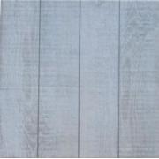 Плитка керамогранит 400*400, Форест, Беленый дуб, (10 шт./упаковка), (1,60м2/кор.)(48шт/поддон), ВКЗ