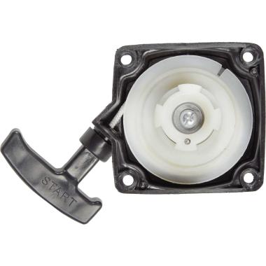 Стартер в сборе для GGT-1000T/S - GGT-2500T/S с лёгким стартом