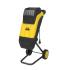 Садовый измельчитель HUTER ESH-2500