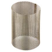 Фильтрующий элемент 1" (для фильтра пп) VT050