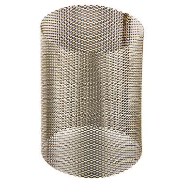 Фильтрующий элемент 1" (для фильтра пп) VT050