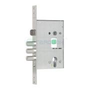 Замок врезной ГАРДИАН 32.11