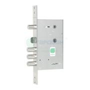 Замок врезной ГАРДИАН 30.12