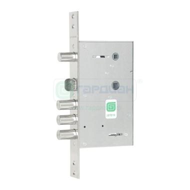 Замок врезной ГАРДИАН 30.12