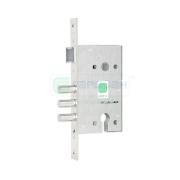 Замок врезной ГАРДИАН 12.11