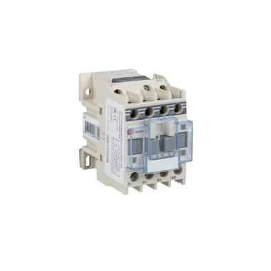 Контактор КМЭ малогабаритный 18А 220В 1NO EKF PROXIMA