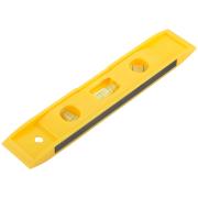 Тиски слесарные, 125 мм, поворотные, с наковальней Matrix