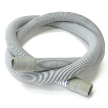 Шланг для стиральной машины сливной 2м