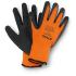 Перчатки STIHL, FUNCTION DuroGrip, L