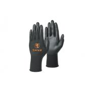 Перчатки STIHL, FUNCTION SensoTouch, XL