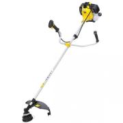 Триммер бензиновый Huter GGT 1300T