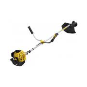 Триммер бензиновый Huter GGT-1000T