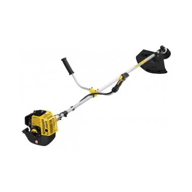 Триммер бензиновый Huter GGT-1000T