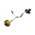 Триммер бензиновый Huter GGT-1000T