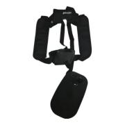 Ремень для триммера ранцевый Huter