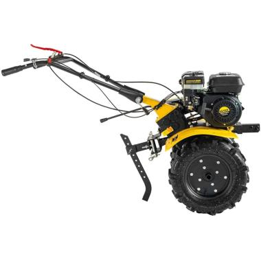 Сельскохозяйственная машина МК-7800P-4х2 Huter 70/5/45