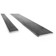 Полоса 60*1,5, СТ. 3сп, бухты, 90 кг РАСПРОДАЖА