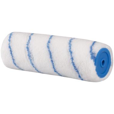 Валик, ядро 48 мм, полиакрил, ворс 9 мм, под 8 мм ручку, 180 мм МASTER COLOR